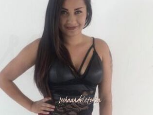 Isshaandvictoria