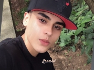 Itnashhot