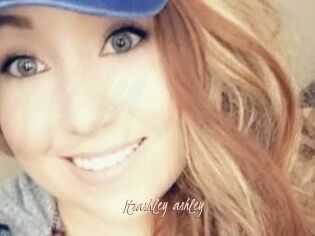 Itsashley_ashley