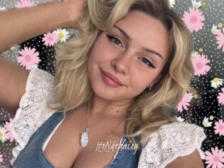 Itslikedaisy