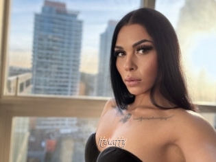 Itsnatty