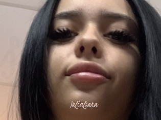 Iulialoana