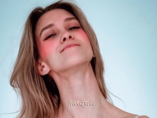 Ivamitevic