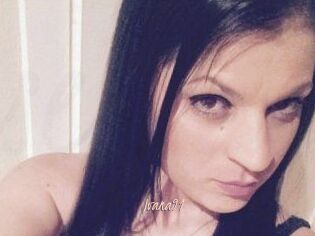 Ivana91
