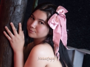 ivanastaysy Sexenmacht