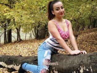Ivanaxxx66