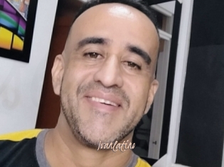 Ivanlatino