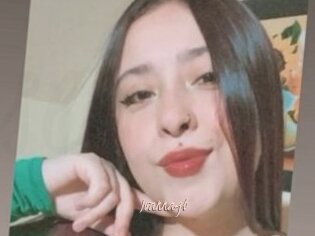 Ivannagb