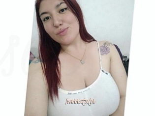 Ivannatalor