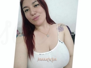 Ivannatalyor