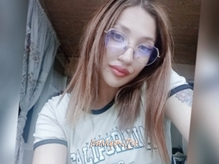 Ivannykmiller
