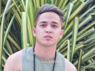 Ivantuazon