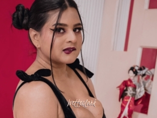 Ivetteclark