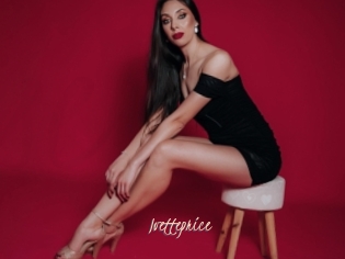 Ivetteprice