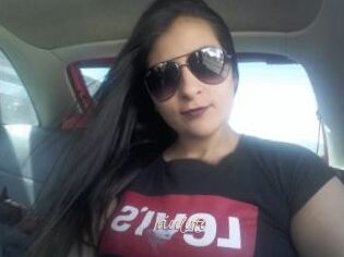 Iviceleste