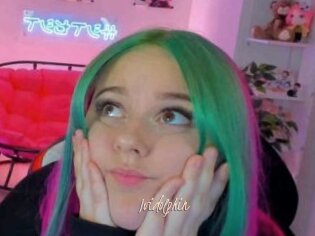 Ividolphin