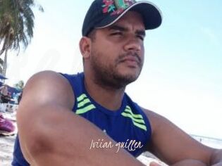 Iviian_guillen