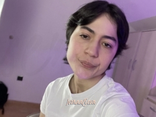 Ivonaalieva