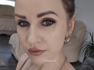 Ivonaross