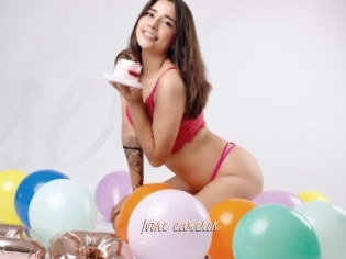 Ivone_cameron