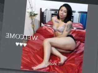Ivone_zv