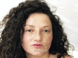 Ivonnelopes