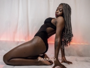 Ivonnemorris