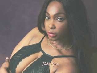Ivory_star