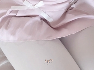 Ivy99