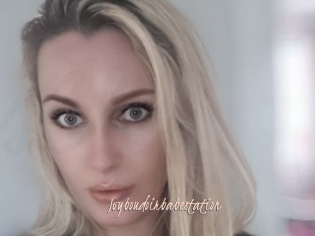 Ivyboudoirbabestation