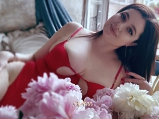 Ivydean