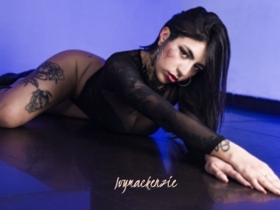 Ivymackenzie