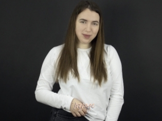 Ivypage