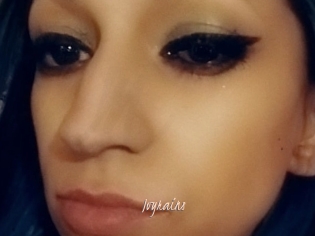 Ivyrains