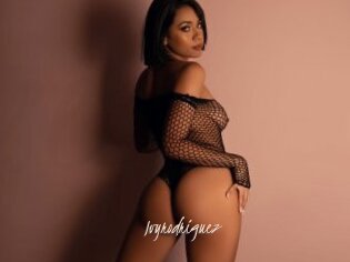 Ivyrodriguez