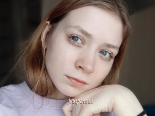Ivyspencer
