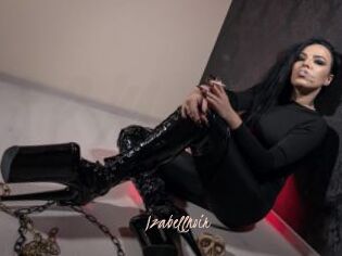 Izabellnoir