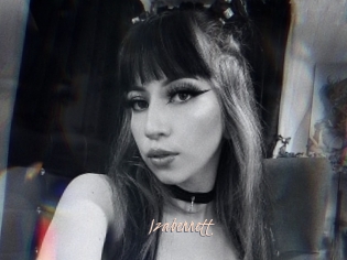 Izabennett