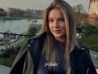 Izibabe