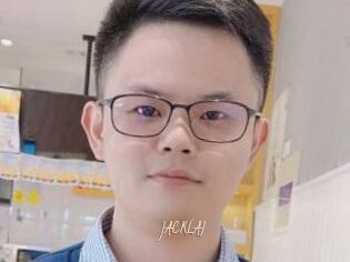 JACKLAI