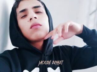 JACKSON_BOYHOT
