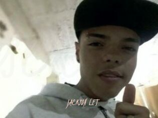 JACKSON_LET