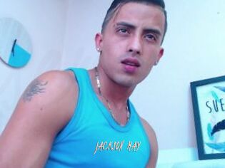 JACKSON_MAY