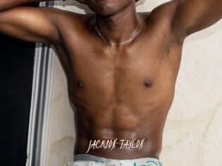 JACKSON_TAYLON