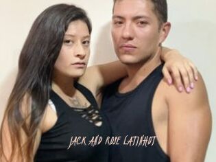 JACK_AND_ROSE_LATINHOT
