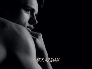 JACK_RICHARDS