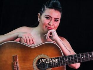 JADEJHONSOM