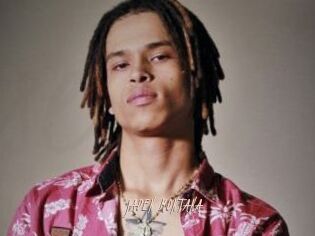 JADEN_MONTANA