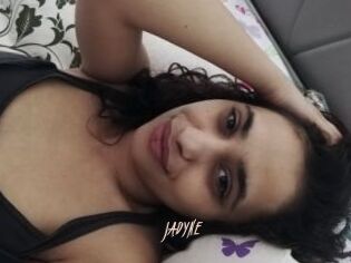 JADYNE