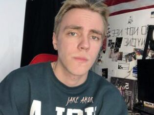 JAKE_AMOR